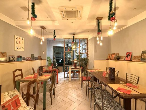 negozio in vendita a Firenze in zona Centro Storico