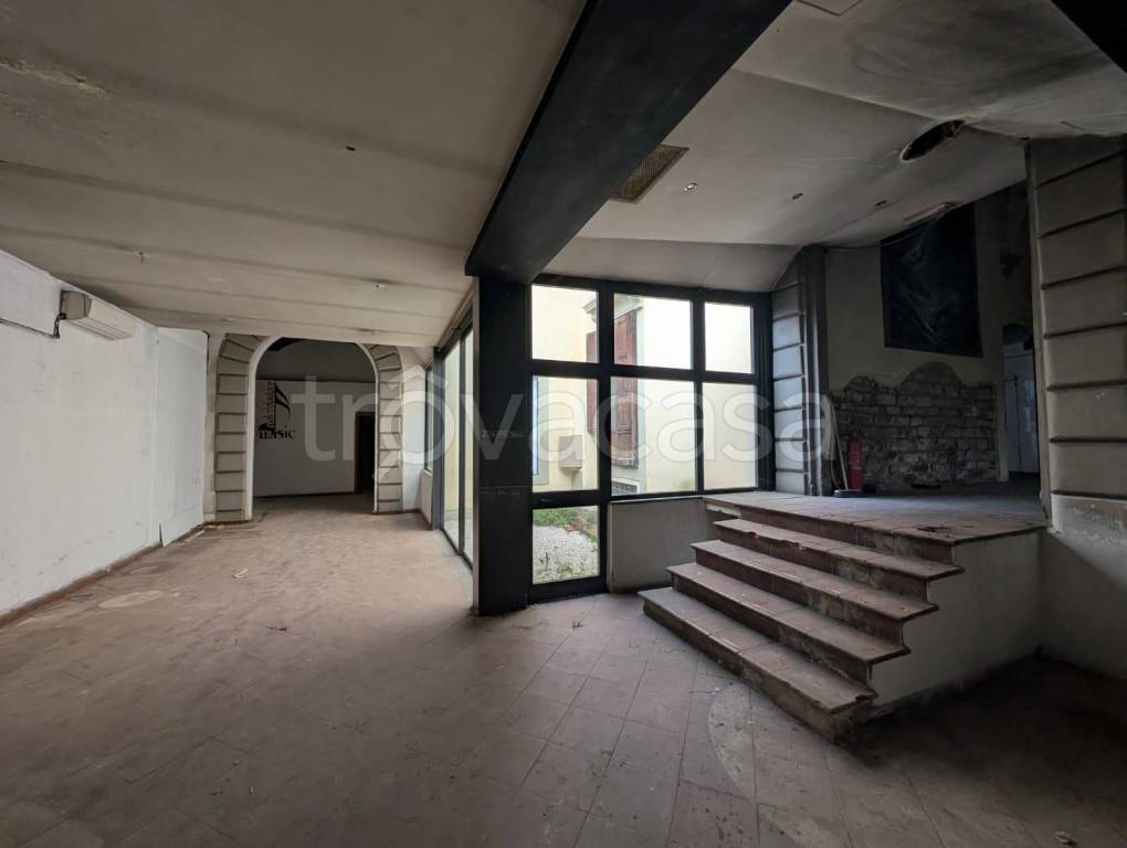 appartamento in vendita a Firenze in zona Centro San Frediano
