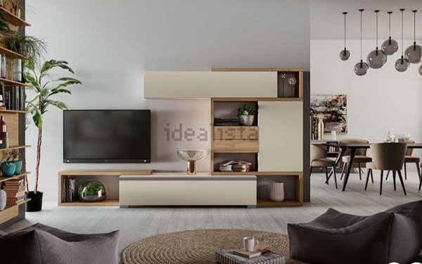 appartamento in vendita a Firenze in zona Centro Santa Croce