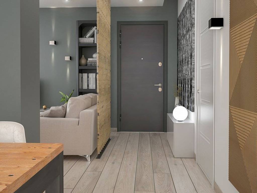 appartamento in vendita a Firenze in zona Bellariva