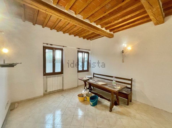 appartamento in vendita a Firenze in zona Peretola