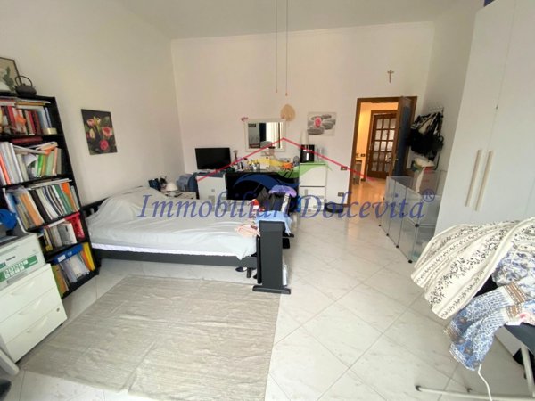 appartamento in vendita a Firenze in zona Centro Storico