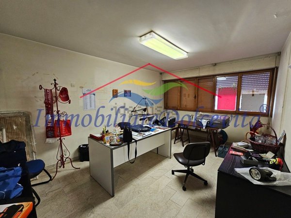 appartamento in vendita a Firenze in zona Gavinana