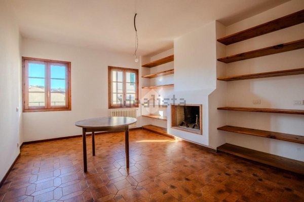 appartamento in vendita a Firenze in zona Centro Duomo