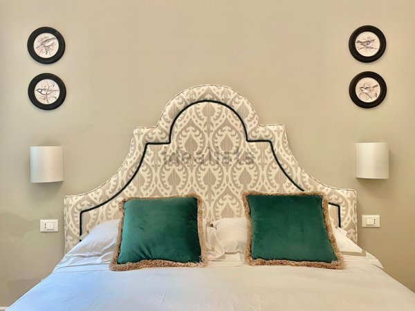 appartamento in vendita a Firenze in zona Porta Romana