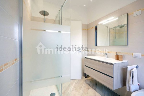 appartamento in vendita a Firenze in zona Centro Duomo