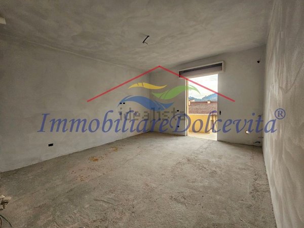 appartamento in vendita a Firenze in zona Gavinana