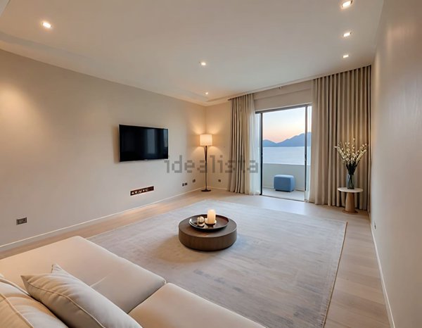 appartamento in vendita a Firenze in zona Gavinana