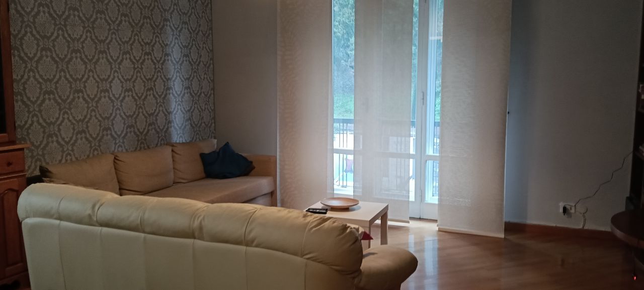 appartamento in vendita a Firenze in zona Careggi