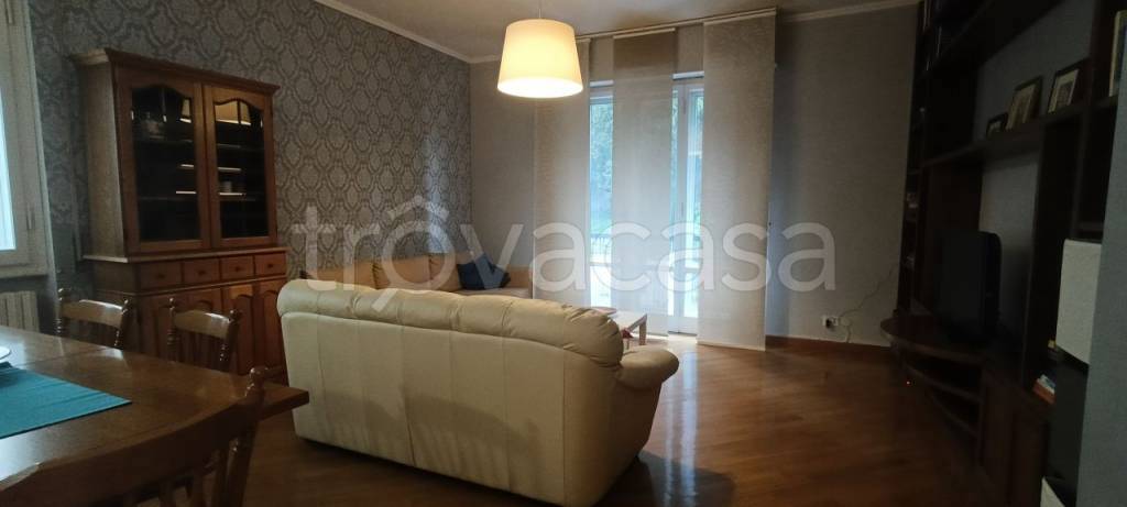 appartamento in vendita a Firenze in zona Careggi