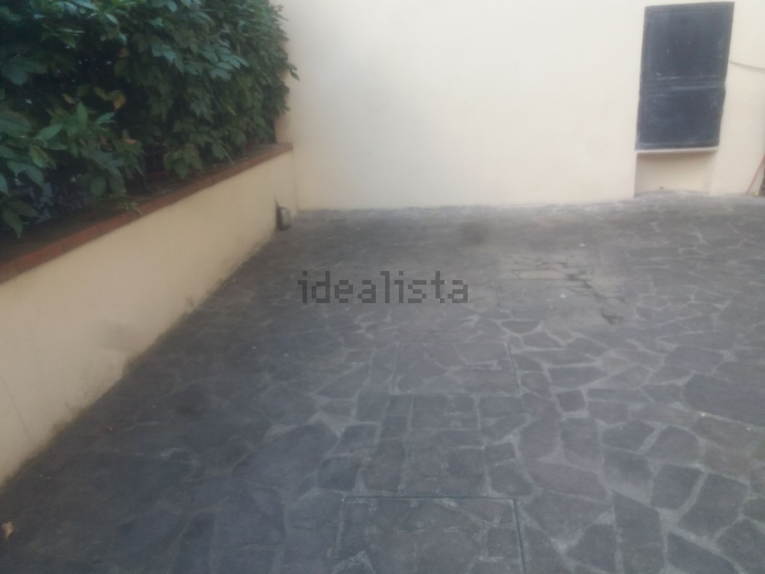 appartamento in vendita a Firenze in zona Novoli