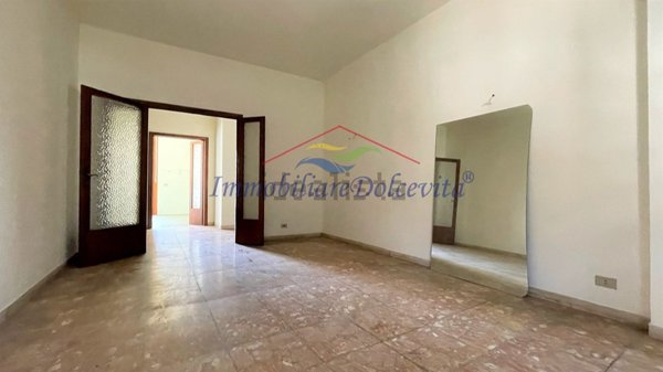 appartamento in vendita a Firenze in zona Careggi