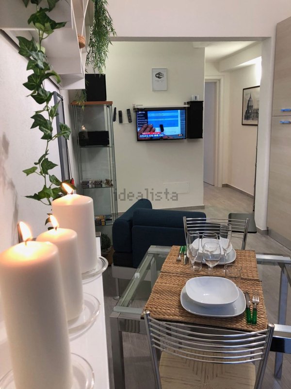 appartamento in vendita a Firenze in zona Careggi