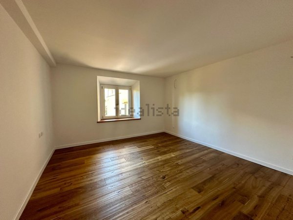 appartamento in vendita a Firenze in zona Coverciano