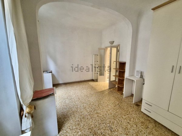 appartamento in vendita a Firenze in zona Centro Santa Croce