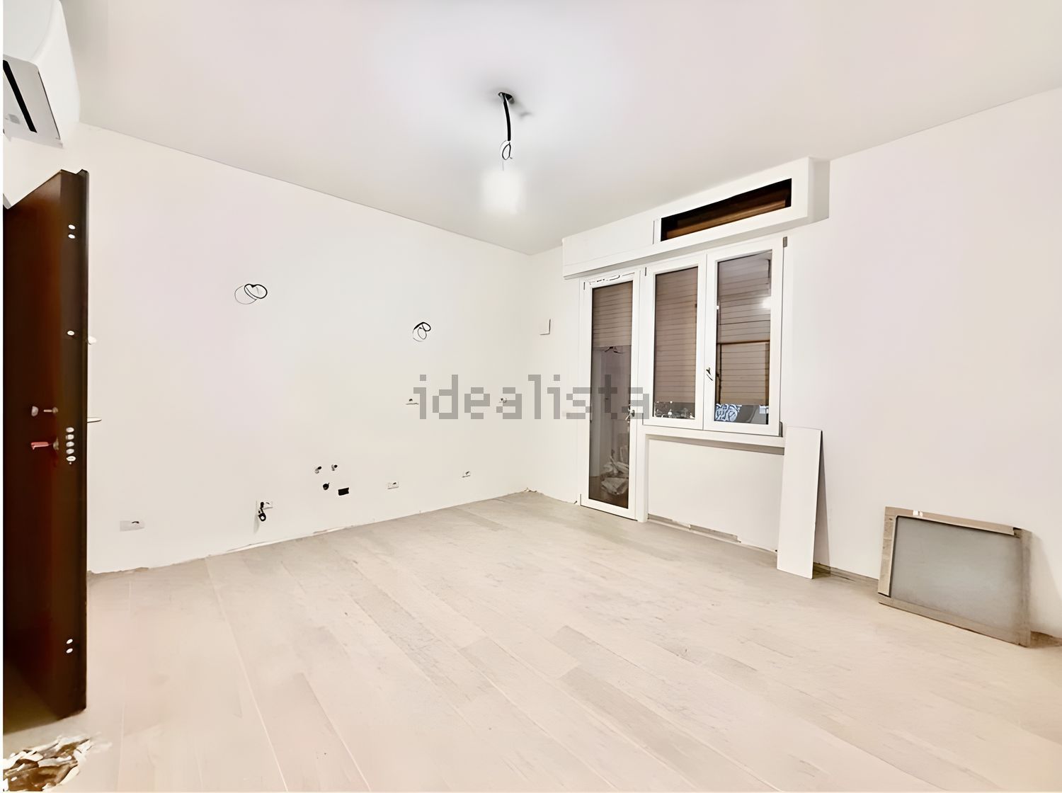 appartamento in vendita a Firenze in zona Ponte a Greve