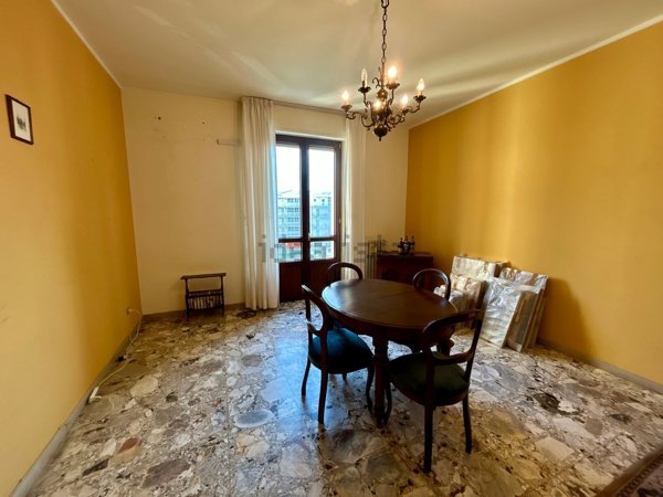 appartamento in vendita a Firenze in zona Centro Storico