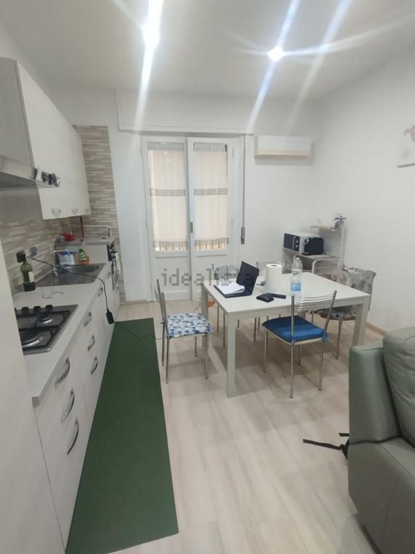 appartamento in vendita a Firenze in zona Careggi