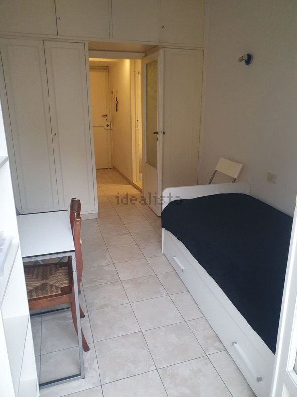 monolocale in vendita a Firenze in zona Centro San Frediano