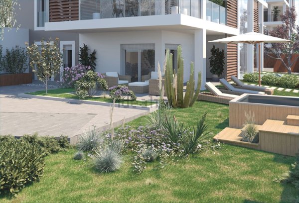 appartamento in vendita a Firenze in zona Varlungo