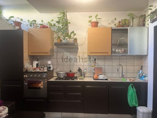 appartamento in vendita a Firenze in zona Mantignano