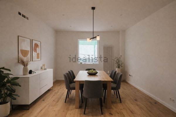 appartamento in vendita a Firenze in zona Peretola