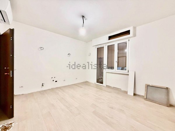 appartamento in vendita a Firenze in zona Legnaia