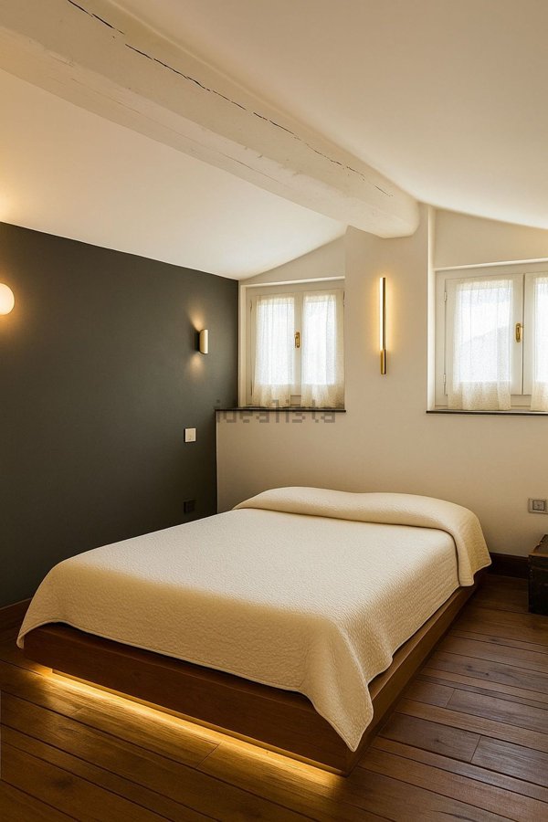 appartamento in vendita a Firenze in zona Centro San Frediano