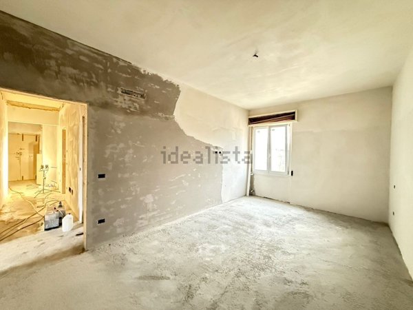 appartamento in vendita a Firenze in zona Gavinana