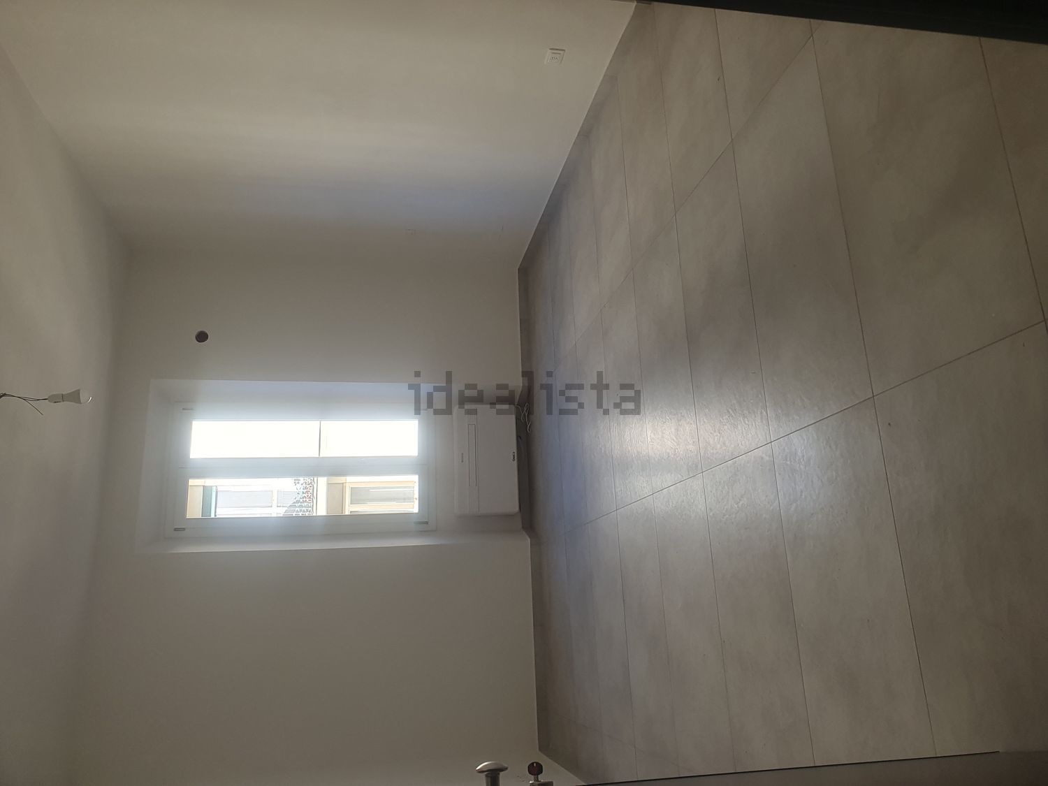 appartamento in vendita a Firenze in zona Centro Storico