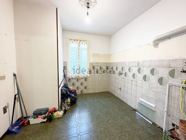 appartamento in vendita a Firenze in zona Centro Storico