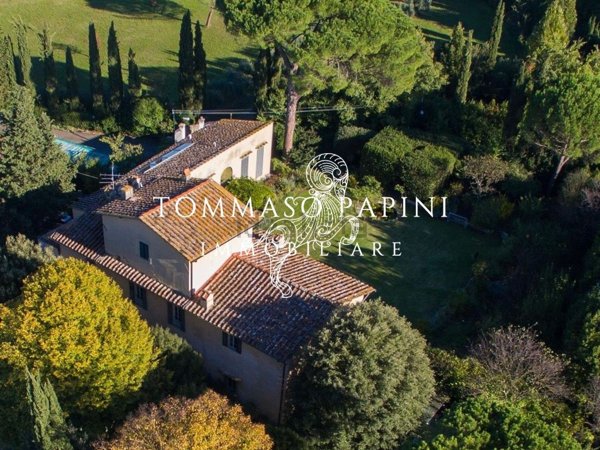 appartamento in vendita a Firenze in zona San Gaggio