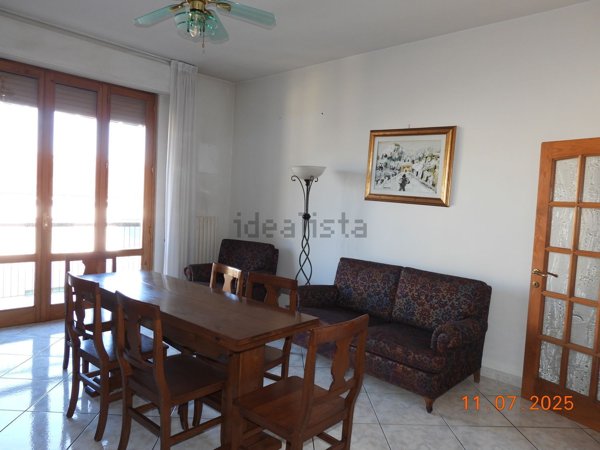 appartamento in vendita a Firenze in zona Gavinana