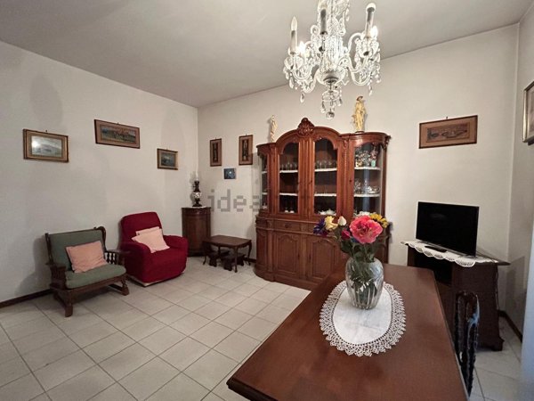 appartamento in vendita a Firenze in zona Centro Storico