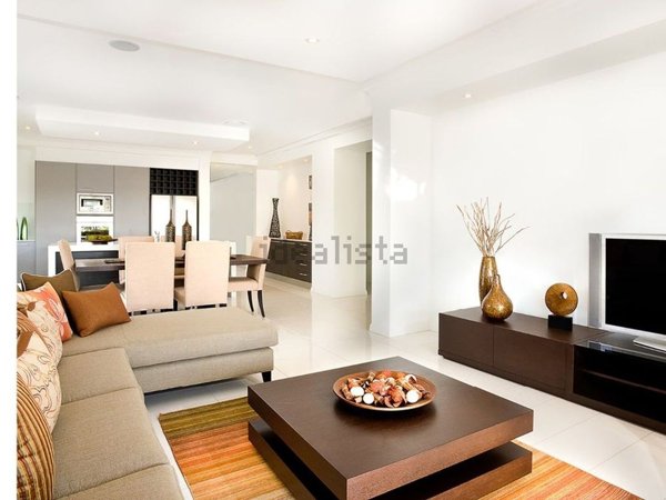 appartamento in vendita a Firenze in zona Centro Duomo