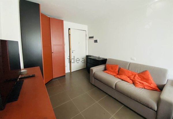 appartamento in vendita a Firenze in zona Centro Storico