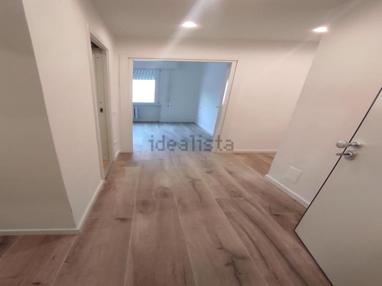 appartamento in vendita a Firenze in zona Gavinana