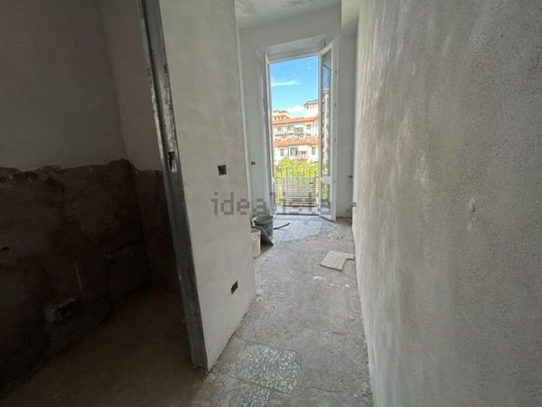 appartamento in vendita a Firenze in zona Centro Storico