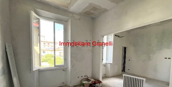 appartamento in vendita a Firenze in zona Centro Storico