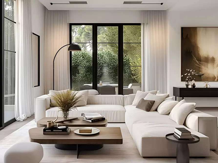 appartamento in vendita a Firenze in zona Gavinana