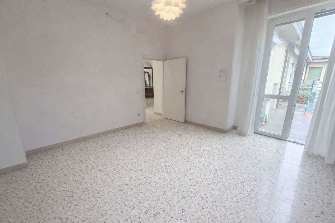 appartamento in vendita a Firenze in zona Careggi