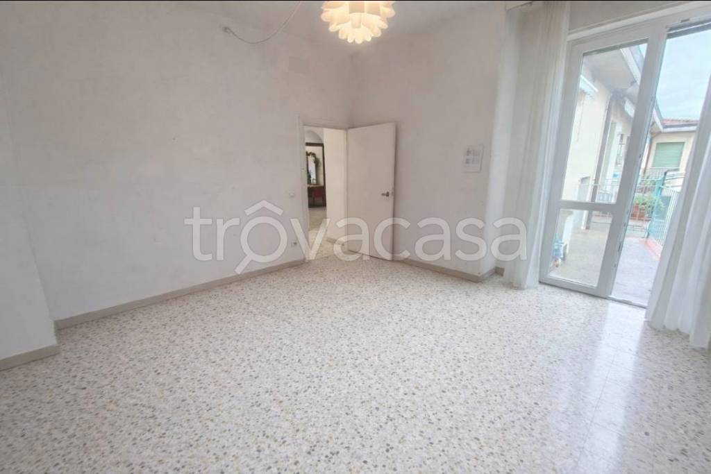 appartamento in vendita a Firenze in zona Careggi