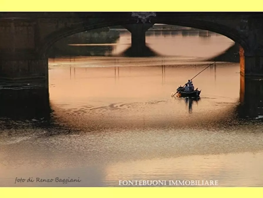 negozio in vendita a Firenze in zona Centro Storico