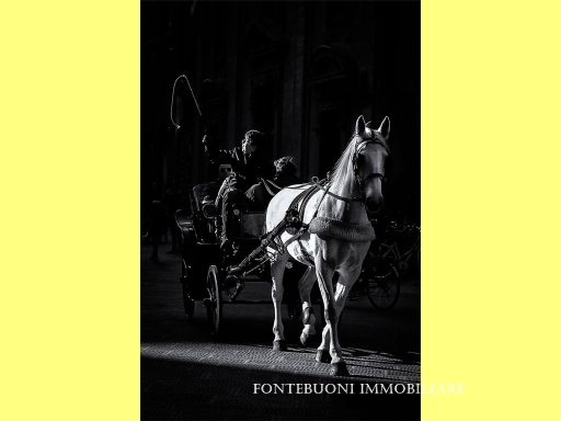 negozio in vendita a Firenze in zona Centro Storico