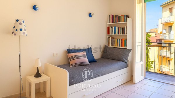 monolocale in vendita a Firenze in zona Centro San Frediano