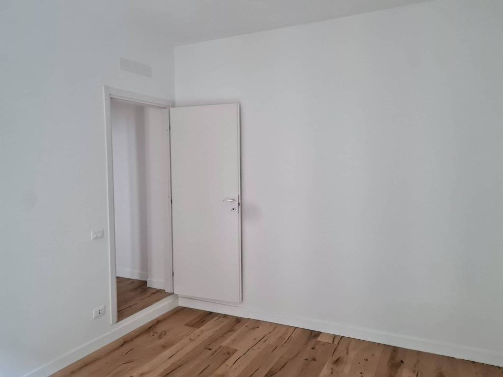 appartamento in vendita a Firenze in zona Campo di Marte