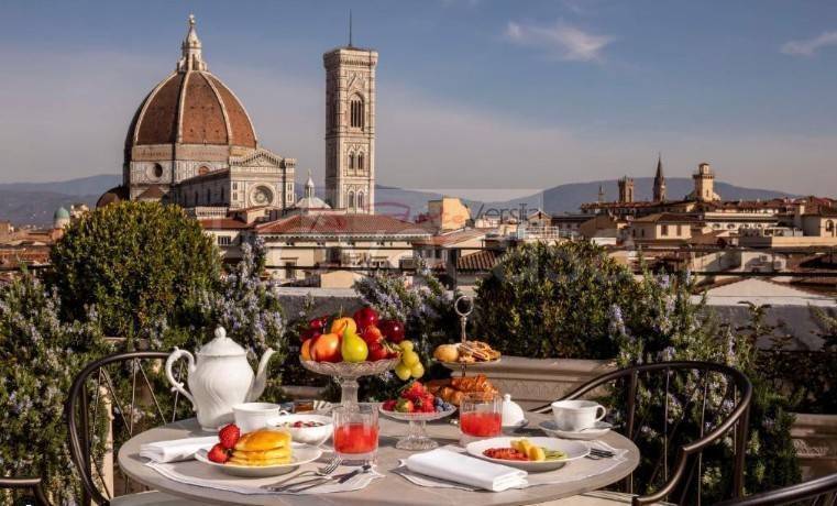 negozio in vendita a Firenze in zona Centro Duomo