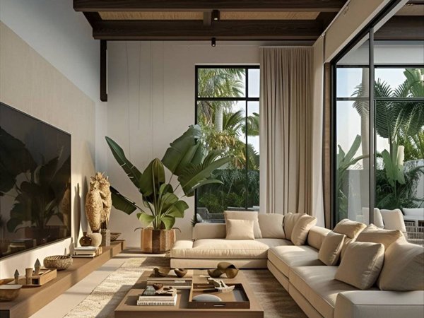 appartamento in vendita a Firenze in zona Coverciano