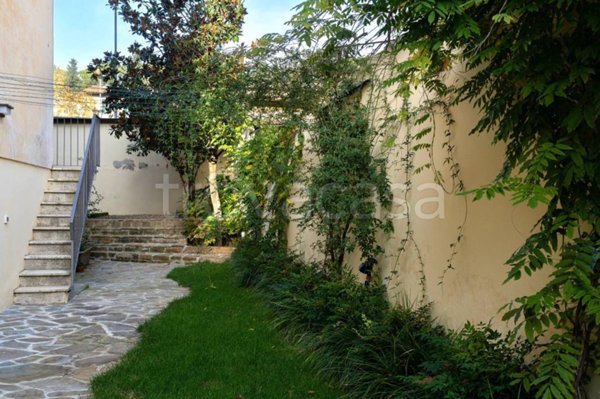 appartamento in vendita a Firenze in zona Porta Romana