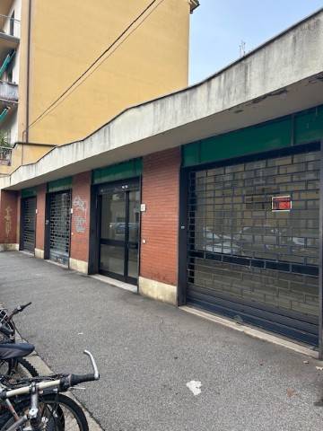 negozio in vendita a Firenze